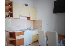 Apartmani na plaži Apartman 2 – Ap 2+2 foto 1