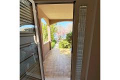 Apartmani na plaži Apartman 2 – Ap 2+2 foto 2