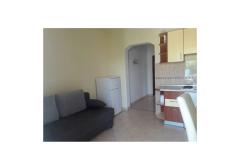Apartmani na plaži Apartman 2 – Ap 2+2 foto 3