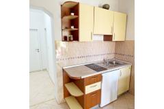 Apartmani na plaži Apartman 2 – Ap 2+2 foto 4