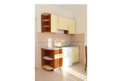Apartmani na plaži Apartman 2 – Ap 2+2 foto 5