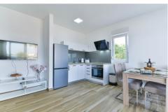 Apartmani Bugarija Apartman 1 – Ap1 foto 2
