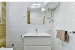 Apartmani Bugarija Apartman 1 – Ap1 foto 4