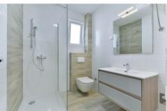 Apartmani Bugarija Apartman 1 – Ap1 foto 5