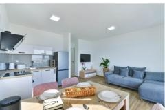 Apartmani Bugarija Apartman 2 – Ap2 foto 1