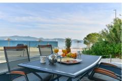 Apartmani Bugarija Apartman 2 – Ap2 foto 2
