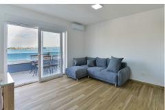 Apartmani Bugarija Apartman 2 – Ap2 foto 3