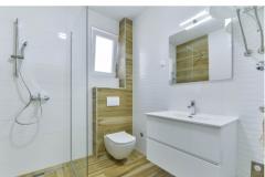 Apartmani Bugarija Apartman 2 – Ap2 foto 4