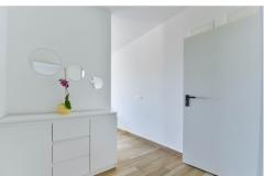 Apartmani Bugarija Apartman 2 – Ap2 foto 5
