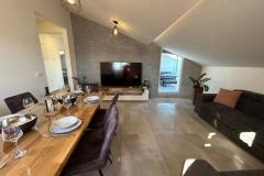 Apartmani Bugarija Apartman 4 – Apartman foto 1
