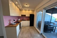 Apartmani Bugarija Apartman 4 – Apartman foto 4