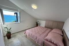 Apartmani Bugarija Apartman 4 – Apartman foto 5