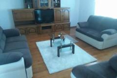 Apartmani Gordana Apartman 1 foto 1