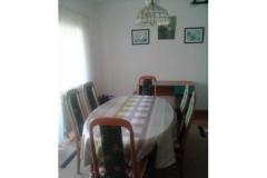 Apartmani Gordana Apartman 1 foto 2