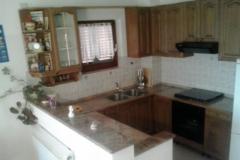 Apartmani Gordana Apartman 1 foto 3