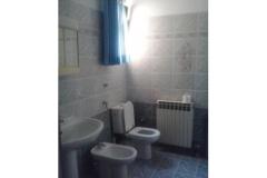 Apartmani Gordana Apartman 1 foto 4
