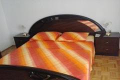 Apartmani Gordana Apartman 1 foto 5