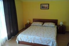 Apartmani Gordana Apartman 2 foto 2