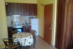 Apartmani Gordana Apartman 2 foto 3