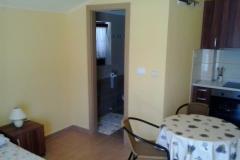 Apartmani Gordana Apartman 2 foto 4