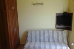 Apartmani Gordana Apartman 2 foto 5