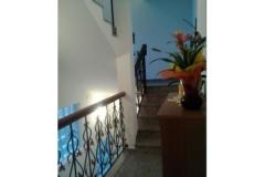Apartmani Gordana Apartman 3 foto 1