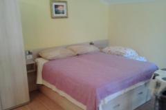 Apartmani Gordana Apartman 3 foto 2