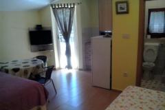Apartmani Gordana Apartman 3 foto 3