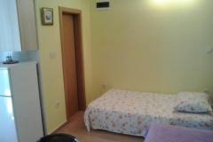 Apartmani Gordana Apartman 3 foto 4