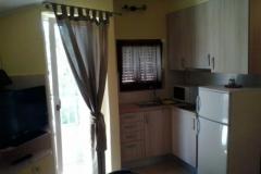 Apartmani Gordana Apartman 3 foto 5