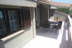 Apartmani Gordana Apartman 4 foto 1