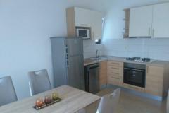 Apartmani Gordana Apartman 4 foto 2