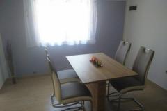 Apartmani Gordana Apartman 4 foto 3