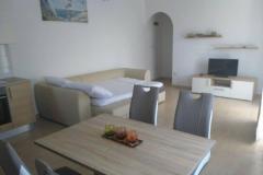 Apartmani Gordana Apartman 4 foto 4
