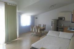 Apartmani Gordana Apartman 4 foto 5
