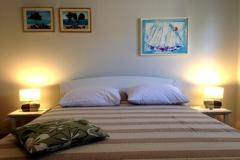Apartmani Lolinka Bibinje Apartman 1 – *** apart foto 1