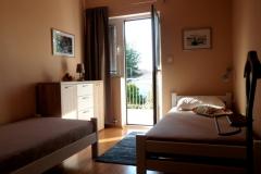 Apartmani Lolinka Bibinje Apartman 1 – *** apart foto 2
