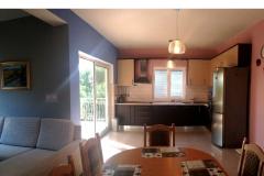Apartmani Lolinka Bibinje Apartman 1 – *** apart foto 3