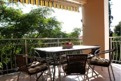 Apartmani Lolinka Bibinje Apartman 1 – *** apart foto 4