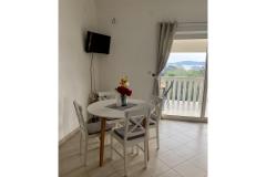 Apartmani Luce Apartman 1 – Luce1 foto 1