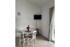 Apartmani Luce Apartman 1 – Luce1 foto 2