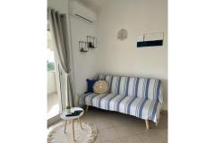 Apartmani Luce Apartman 1 – Luce1 foto 3