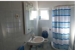 Apartmani Luce Apartman 1 – Luce1 foto 4