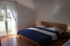 Apartmani Luce Apartman 1 – Luce1 foto 5