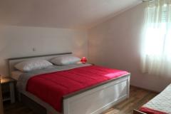 Apartmani Luce Apartman 2 – Luce2 foto 1