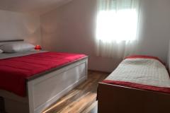 Apartmani Luce Apartman 2 – Luce2 foto 2