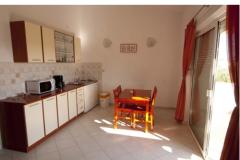 Apartmani Luce Apartman 2 – Luce2 foto 3