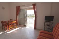 Apartmani Luce Apartman 2 – Luce2 foto 4