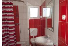 Apartmani Luce Apartman 2 – Luce2 foto 5