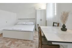 Apartman Miro Apartman 2 – A 6+1 foto 2